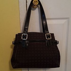 Nine West Handbag